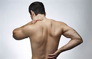 Back Pain